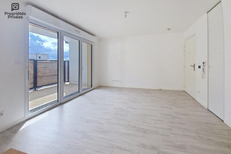 achat appartement guipavas 29490
