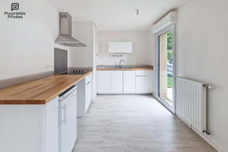 achat appartement guipavas 29490