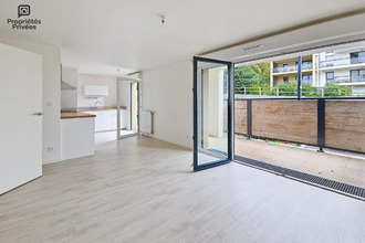 achat appartement guipavas 29490