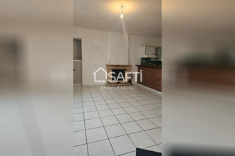 achat appartement guipel 35440