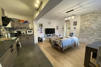 achat appartement guise 02120