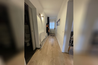 achat appartement guise 02120