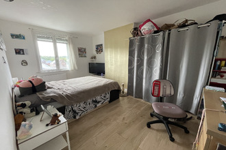 achat appartement guise 02120