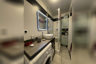 achat appartement guise 02120