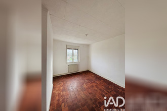 achat appartement guise 02120