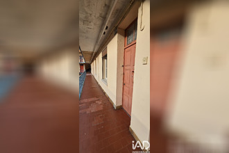 achat appartement guise 02120