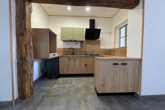 achat appartement guise 02120