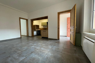 achat appartement guise 02120