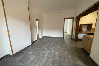 achat appartement guise 02120