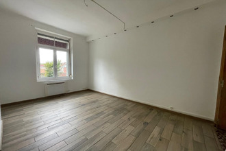 achat appartement guise 02120