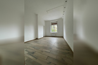 achat appartement guise 02120