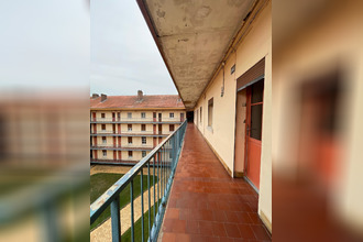 achat appartement guise 02120