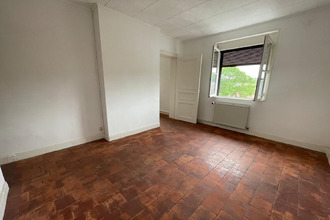 achat appartement guise 02120