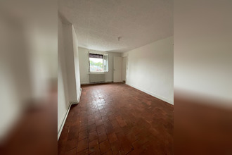 achat appartement guise 02120