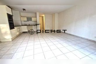 achat appartement gujan-mestras 33470