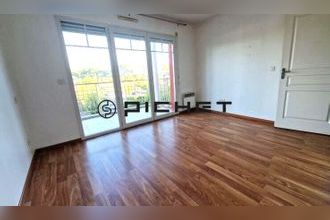 achat appartement gujan-mestras 33470