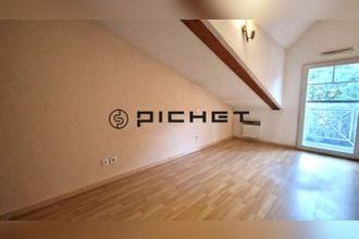 achat appartement gujan-mestras 33470