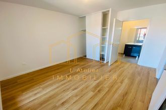 achat appartement gujan-mestras 33470