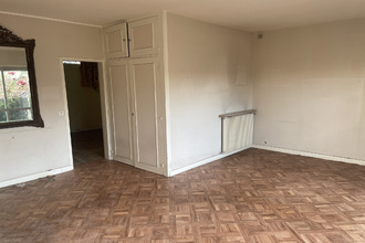 achat appartement gujan-mestras 33470