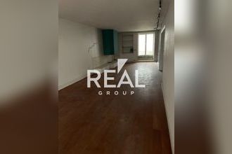 achat appartement gujan-mestras 33470