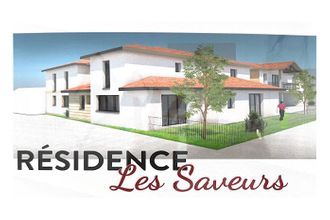 achat appartement gujan-mestras 33470