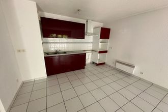 achat appartement gujan-mestras 33470