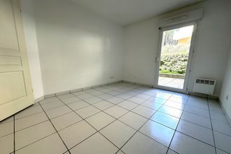 achat appartement gujan-mestras 33470