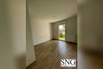 achat appartement gujan-mestras 33470