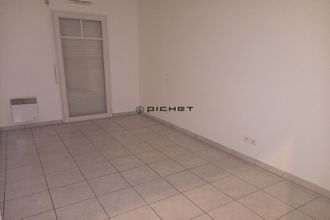 achat appartement gujan-mestras 33470