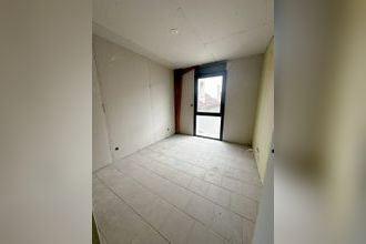 achat appartement gujan-mestras 33470