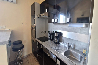 achat appartement gujan-mestras 33470