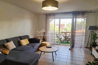 achat appartement gujan-mestras 33470