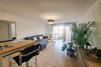 achat appartement gujan-mestras 33470