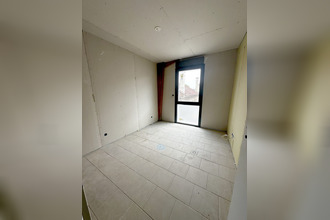 achat appartement gujan-mestras 33470