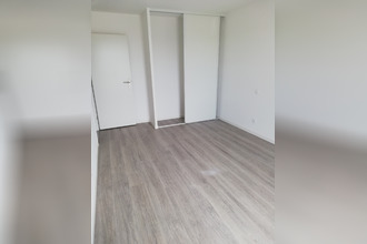 achat appartement gujan-mestras 33470