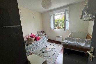 achat appartement gujan-mestras 33470