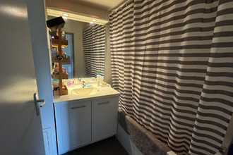 achat appartement gujan-mestras 33470