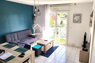 achat appartement gujan-mestras 33470