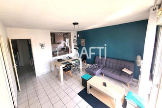 achat appartement gujan-mestras 33470