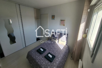 achat appartement gujan-mestras 33470