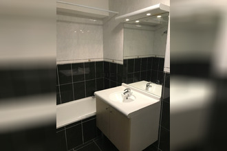 achat appartement gujan-mestras 33470