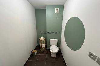 achat appartement gujan-mestras 33470