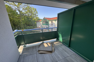 achat appartement gujan-mestras 33470