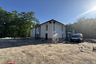 achat appartement gujan-mestras 33470