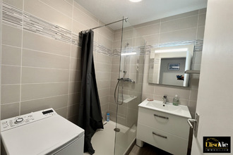 achat appartement gujan-mestras 33470