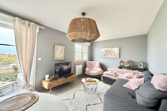 achat appartement gujan-mestras 33470