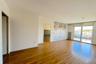 achat appartement gujan-mestras 33470