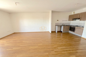 achat appartement gujan-mestras 33470