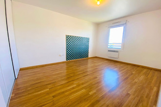 achat appartement gujan-mestras 33470