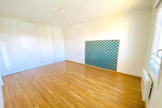 achat appartement gujan-mestras 33470